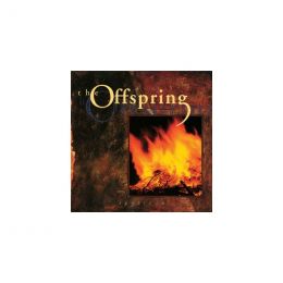 THE OFFSPRING : Ignition  [DISTRO]