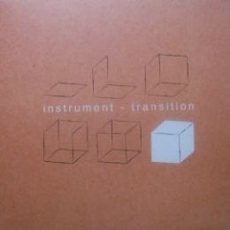 MASTERVOICE : instrument-transition